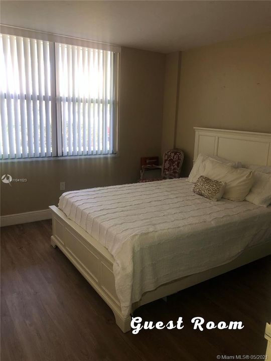 Recientemente alquilado: $2,950 (2 camas, 2 baños, 1036 Pies cuadrados)