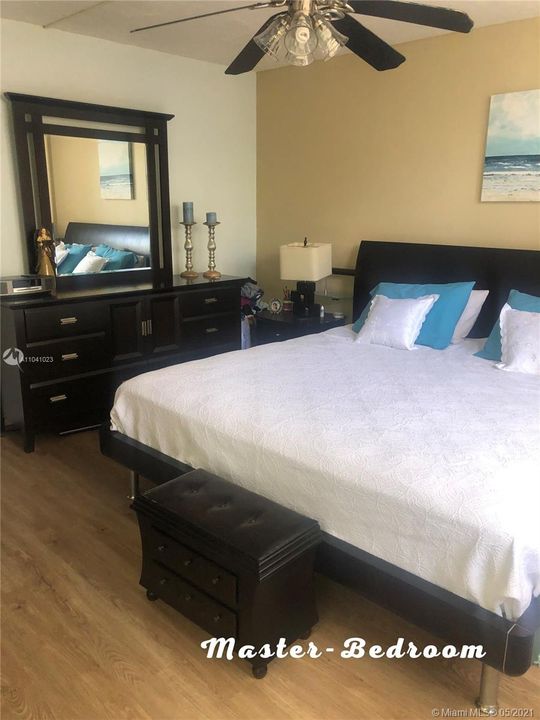 Recientemente alquilado: $2,950 (2 camas, 2 baños, 1036 Pies cuadrados)