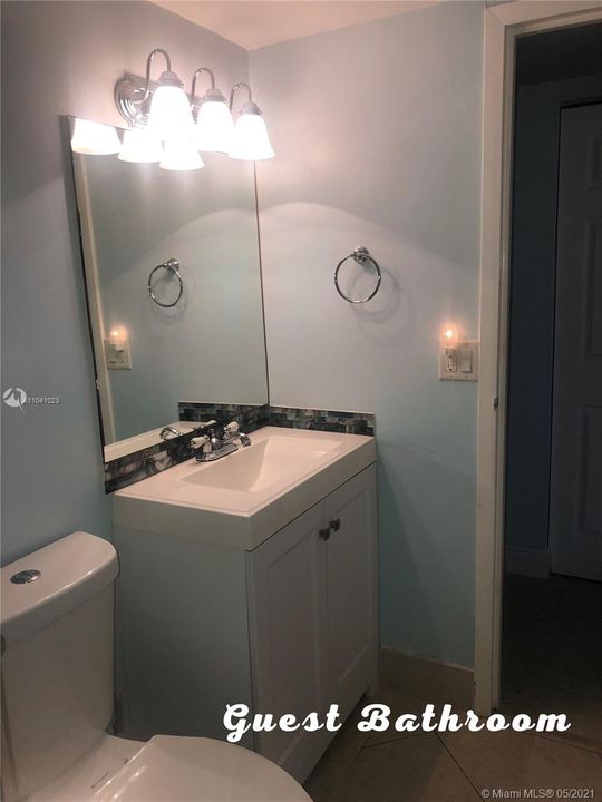 Recientemente alquilado: $2,950 (2 camas, 2 baños, 1036 Pies cuadrados)
