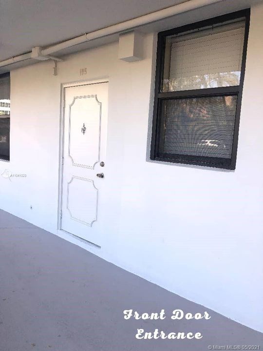 Recientemente alquilado: $2,950 (2 camas, 2 baños, 1036 Pies cuadrados)