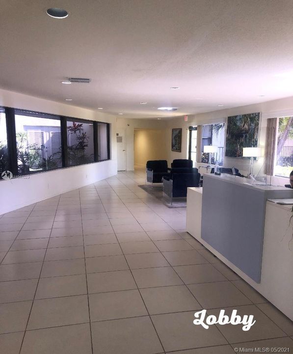 Recientemente alquilado: $2,950 (2 camas, 2 baños, 1036 Pies cuadrados)
