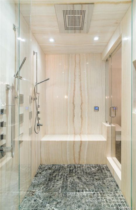 Недавно арендовано: $39,000 (3 спален, 6 ванн, 4609 Квадратных фут)