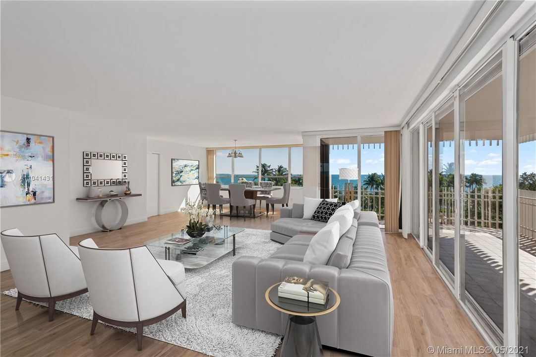 Recently Sold: $975,000 (3 beds, 2 baths, 2398 Square Feet)