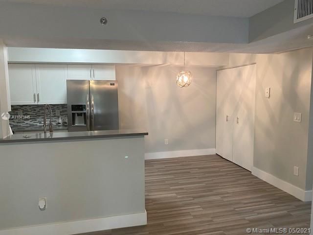 Recently Rented: $1,425 (1 beds, 1 baths, 846 Square Feet)