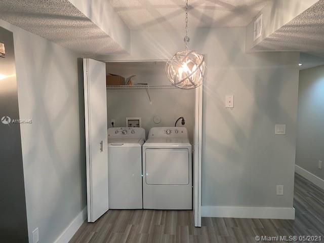 Recently Rented: $1,425 (1 beds, 1 baths, 846 Square Feet)