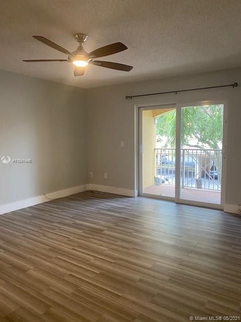 Recently Rented: $1,425 (1 beds, 1 baths, 846 Square Feet)