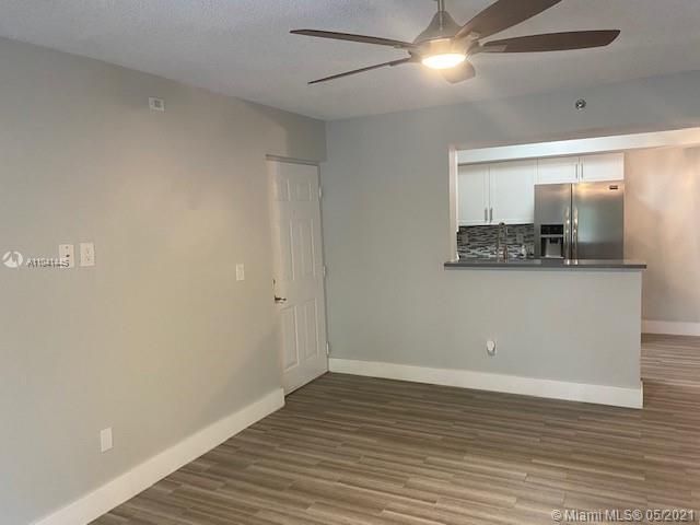 Recently Rented: $1,425 (1 beds, 1 baths, 846 Square Feet)