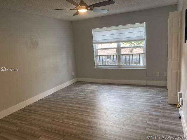 Recently Rented: $1,425 (1 beds, 1 baths, 846 Square Feet)