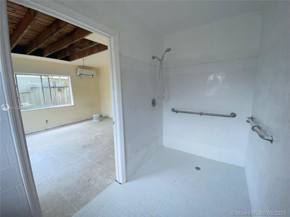 Недавно продано: $2,600,000 (0 спален, 0 ванн, 0 Квадратных фут)