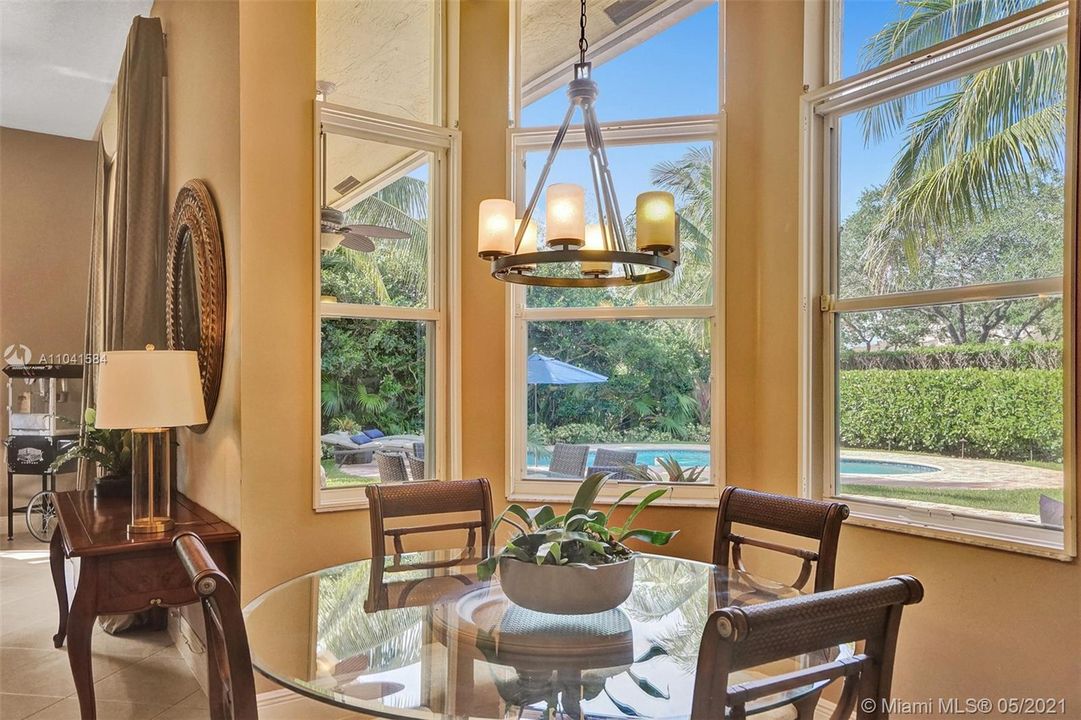 Недавно арендовано: $8,500 (5 спален, 3 ванн, 3400 Квадратных фут)