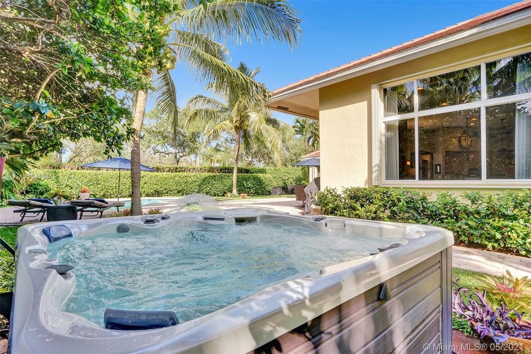 Недавно арендовано: $8,500 (5 спален, 3 ванн, 3400 Квадратных фут)