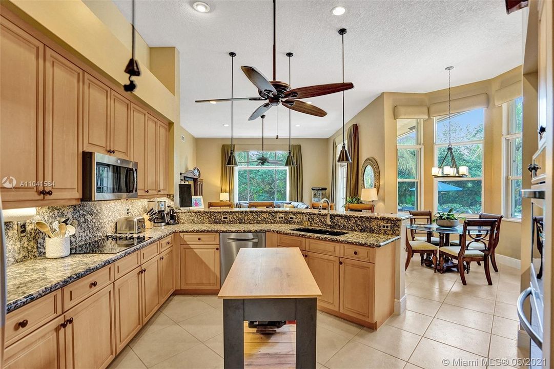 Недавно арендовано: $8,500 (5 спален, 3 ванн, 3400 Квадратных фут)