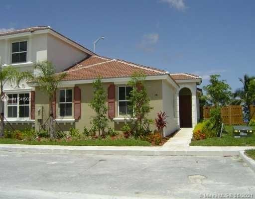 Recently Sold: $225,000 (3 beds, 2 baths, 1298 Square Feet)