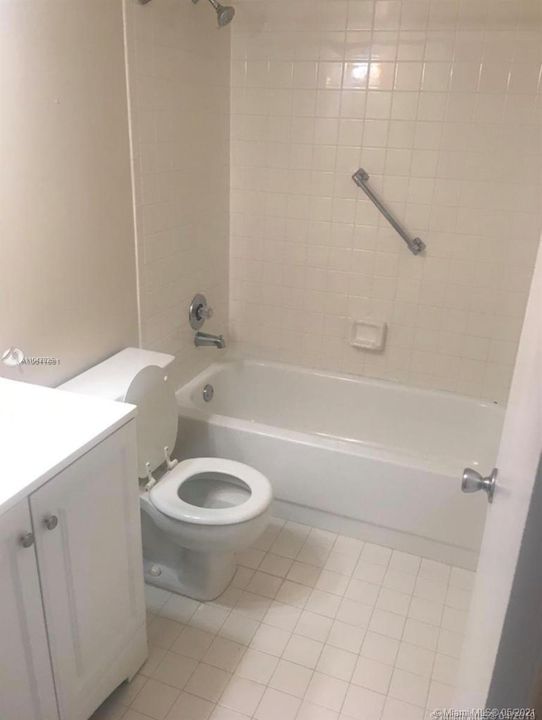 Недавно арендовано: $1,150 (1 спален, 1 ванн, 685 Квадратных фут)
