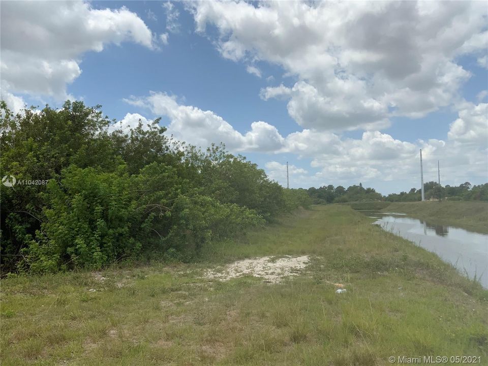Recently Sold: $18,000 (0.25 acres)