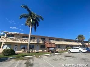 Недавно арендовано: $1,050 (1 спален, 1 ванн, 580 Квадратных фут)