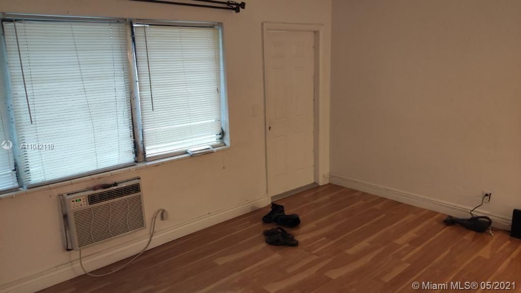 Недавно арендовано: $1,050 (1 спален, 1 ванн, 580 Квадратных фут)