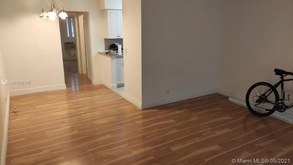 Недавно арендовано: $1,050 (1 спален, 1 ванн, 580 Квадратных фут)