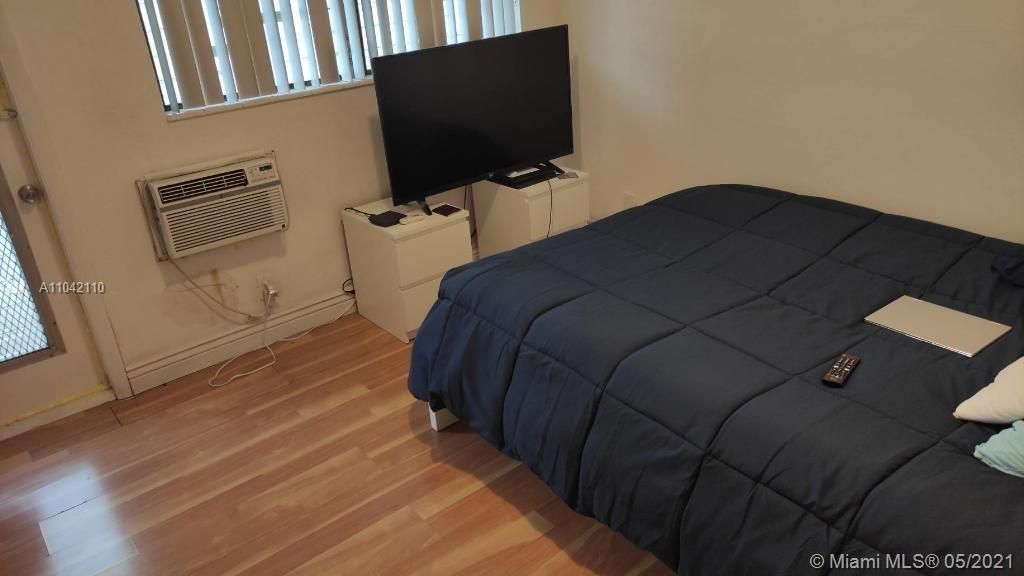 Недавно арендовано: $1,050 (1 спален, 1 ванн, 580 Квадратных фут)