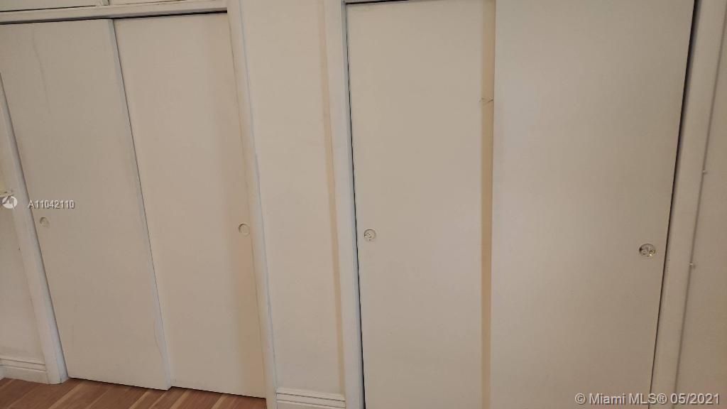 Недавно арендовано: $1,050 (1 спален, 1 ванн, 580 Квадратных фут)