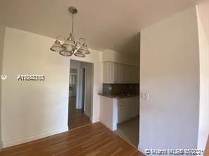 Недавно арендовано: $1,050 (1 спален, 1 ванн, 580 Квадратных фут)