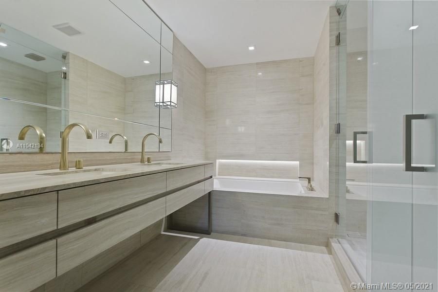 Недавно арендовано: $13,000 (2 спален, 2 ванн, 1568 Квадратных фут)