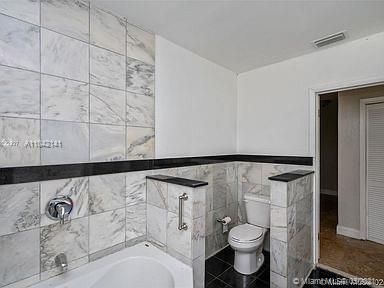 Недавно арендовано: $2,700 (3 спален, 2 ванн, 3168 Квадратных фут)