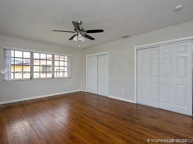 Недавно арендовано: $2,700 (3 спален, 2 ванн, 3168 Квадратных фут)