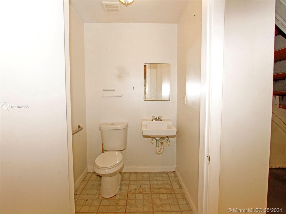 Recently Rented: $20 (0 beds, 0 baths, 0 Square Feet)