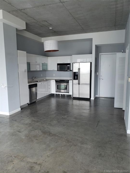 Недавно арендовано: $1,625 (1 спален, 1 ванн, 662 Квадратных фут)