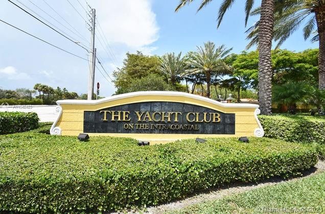 Recently Sold: $255,000 (2 beds, 2 baths, 1105 Square Feet)