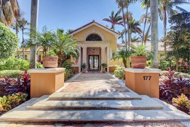 Recently Sold: $255,000 (2 beds, 2 baths, 1105 Square Feet)