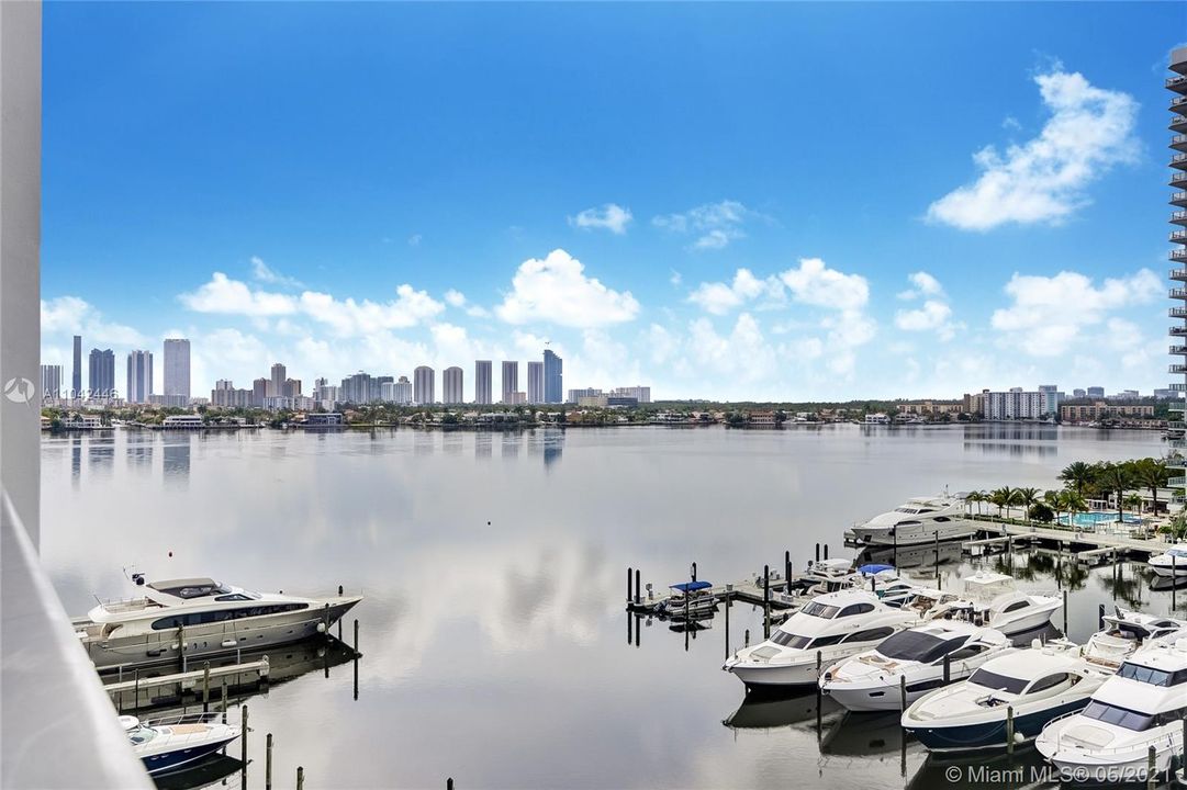 Recently Sold: $525,000 (360,406 sqft)