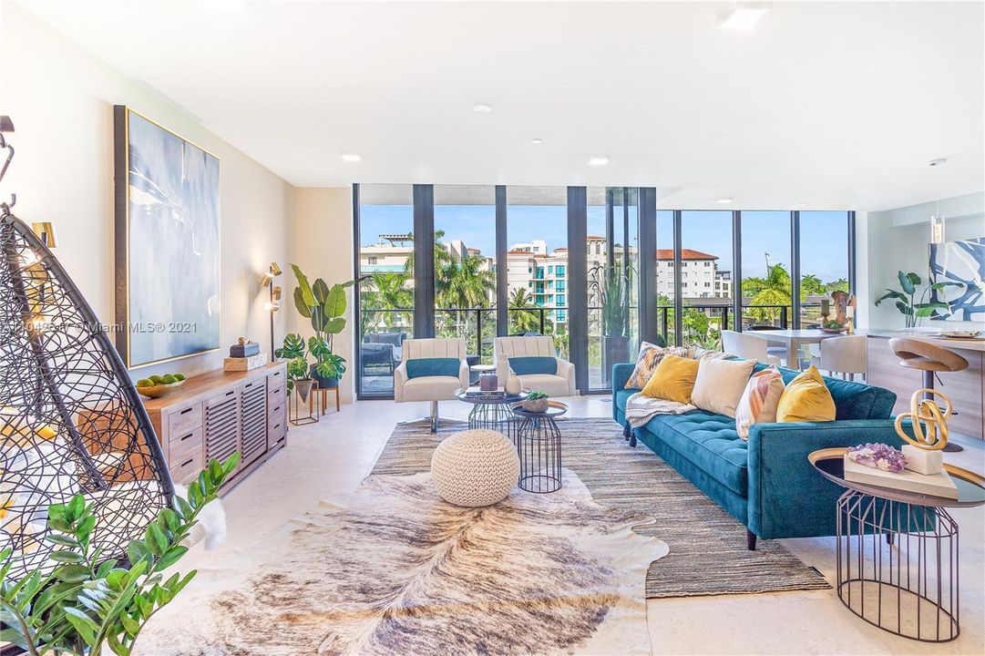 Recently Sold: $2,499,900 (3 beds, 4 baths, 2453 Square Feet)
