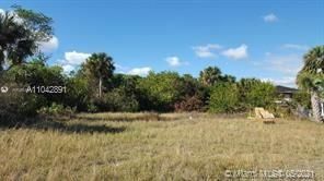 最近售出: $577,000 (0 贝兹, 0 浴室, 0 平方英尺)