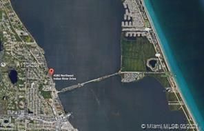 最近售出: $577,000 (0 贝兹, 0 浴室, 0 平方英尺)