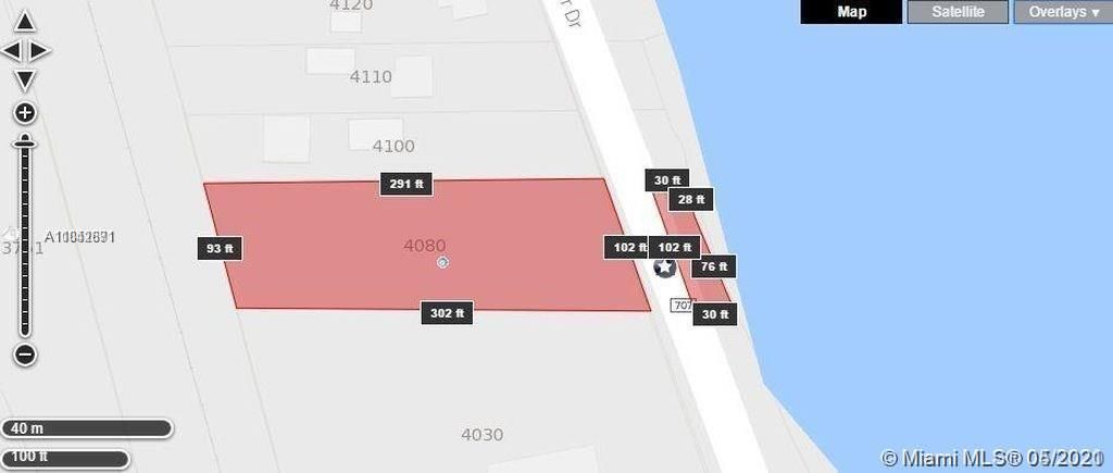 最近售出: $577,000 (0 贝兹, 0 浴室, 0 平方英尺)