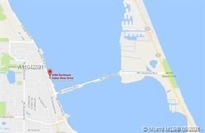 最近售出: $577,000 (0 贝兹, 0 浴室, 0 平方英尺)