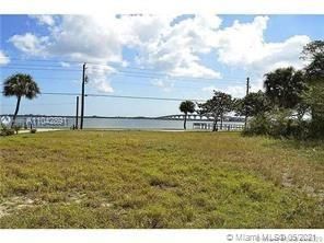 最近售出: $577,000 (0 贝兹, 0 浴室, 0 平方英尺)