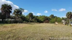 最近售出: $577,000 (0 贝兹, 0 浴室, 0 平方英尺)