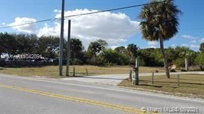 最近售出: $577,000 (0 贝兹, 0 浴室, 0 平方英尺)