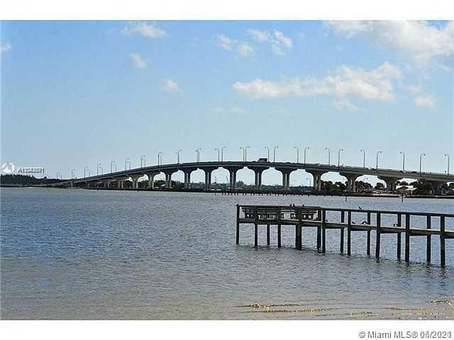 最近售出: $577,000 (0 贝兹, 0 浴室, 0 平方英尺)