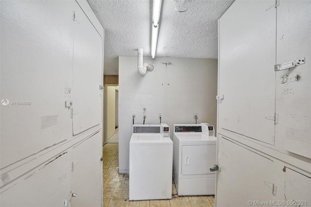 Recently Sold: $45,000 (1 beds, 1 baths, 755 Square Feet)