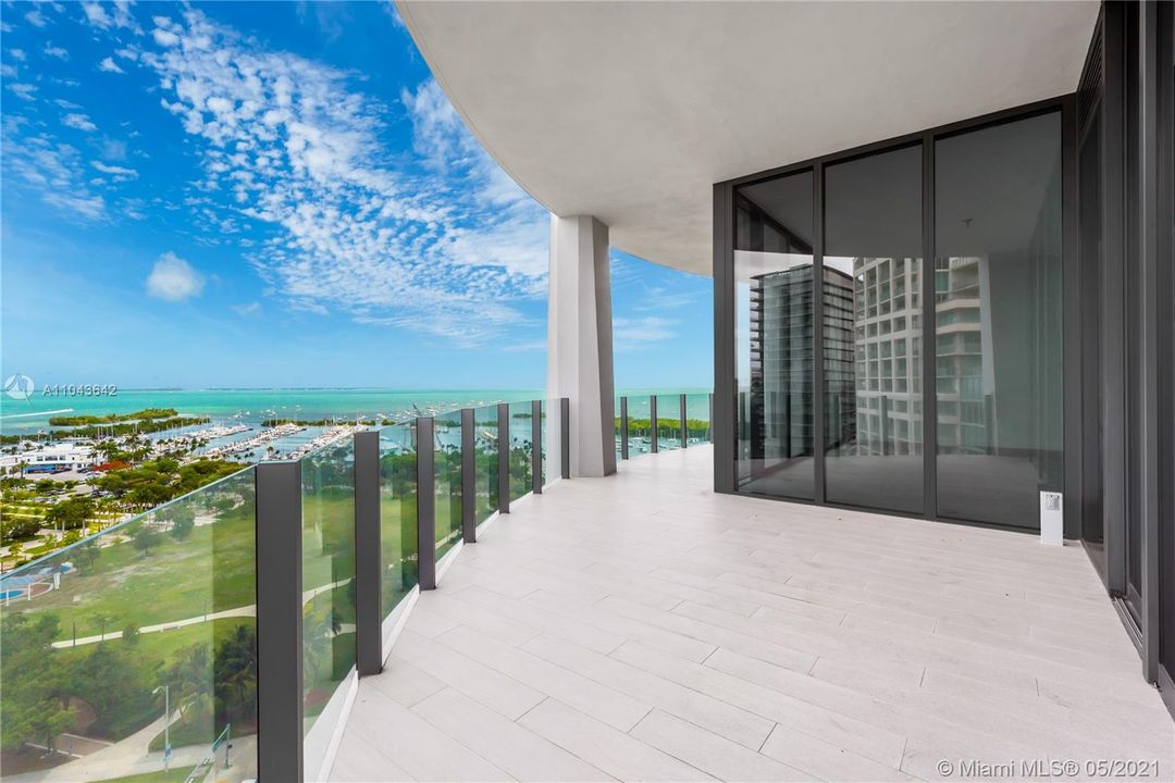 Recently Sold: $4,300,000 (3 beds, 3 baths, 0 Square Feet)