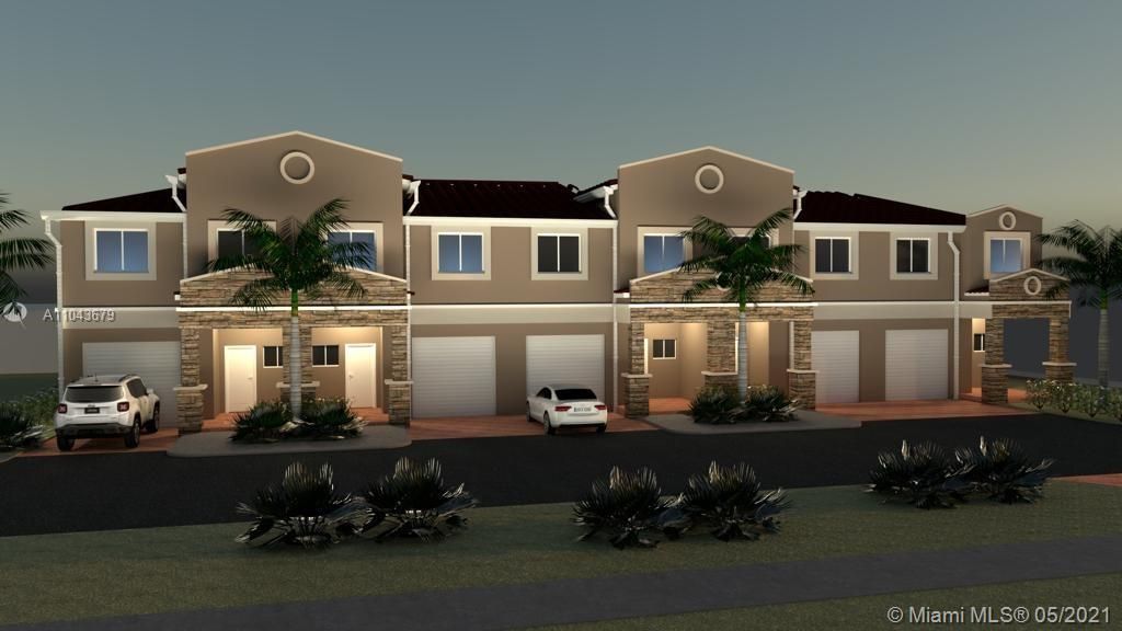 Recently Sold: $1,350,000 (0.92 acres)