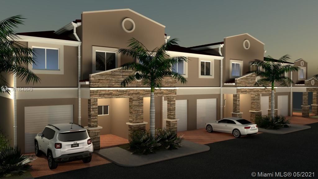 Recently Sold: $1,350,000 (0.92 acres)