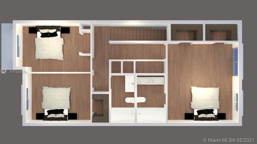 Recently Sold: $1,350,000 (0.92 acres)