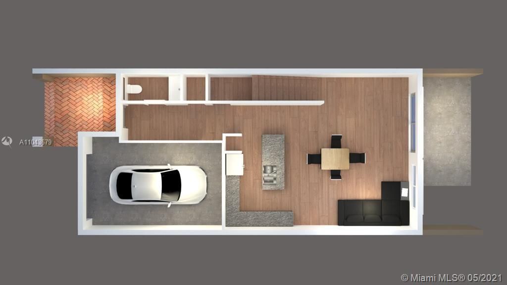 Recently Sold: $1,350,000 (0.92 acres)