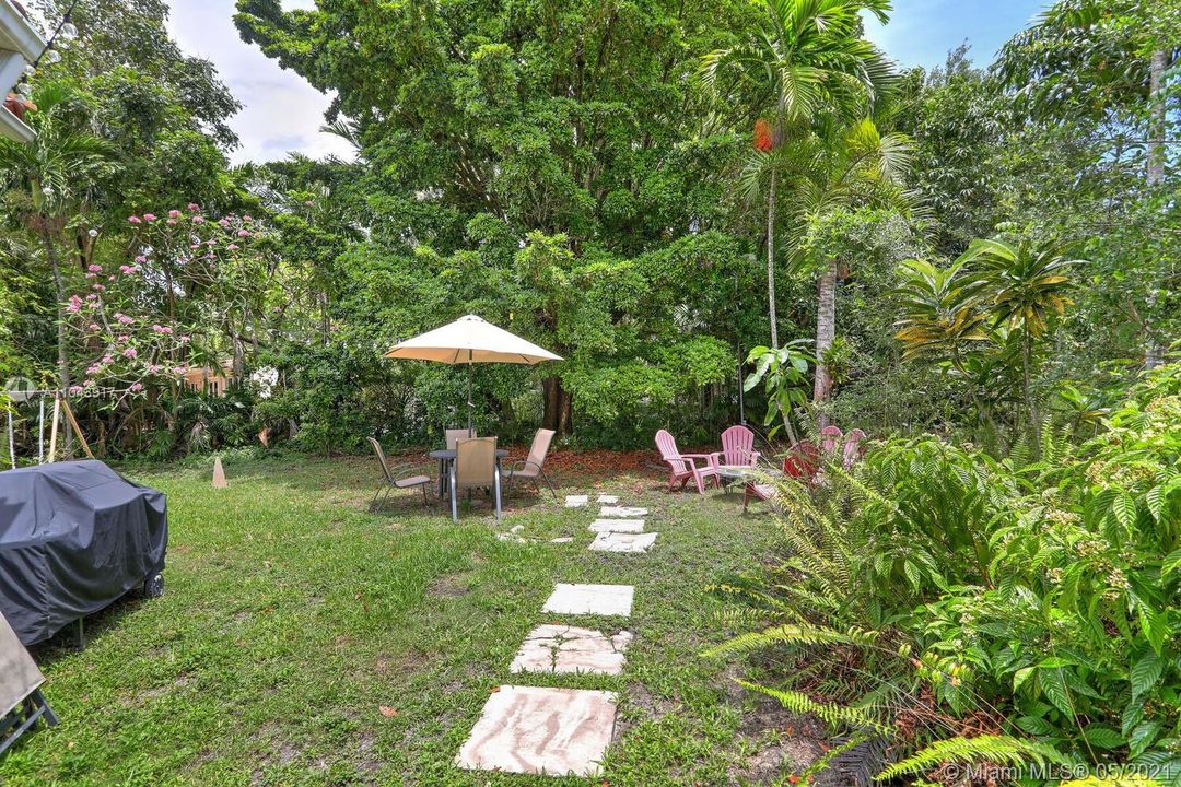 Недавно продано: $1,995,000 (4 спален, 3 ванн, 2392 Квадратных фут)