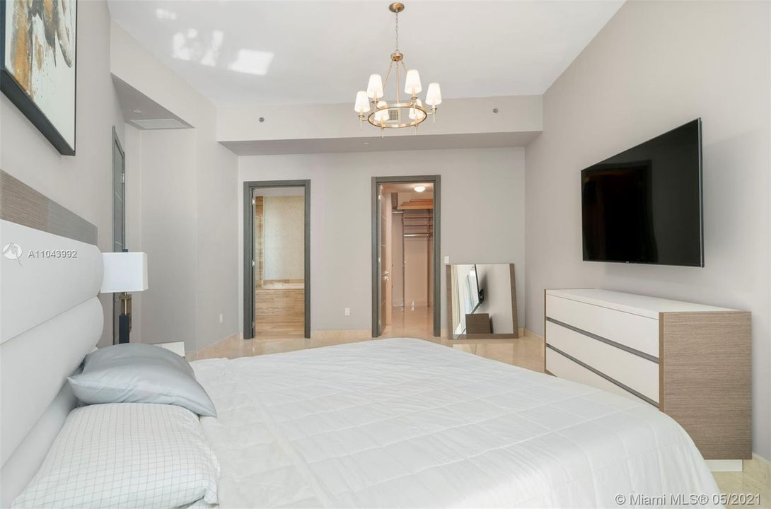 Недавно арендовано: $7,000 (3 спален, 3 ванн, 2106 Квадратных фут)